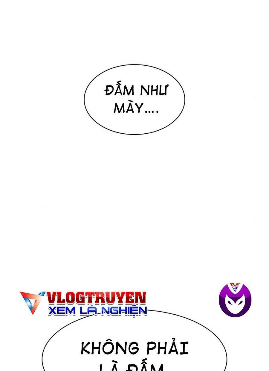 Để Có Thể Sống Sót - Chapter 45 - Page 25