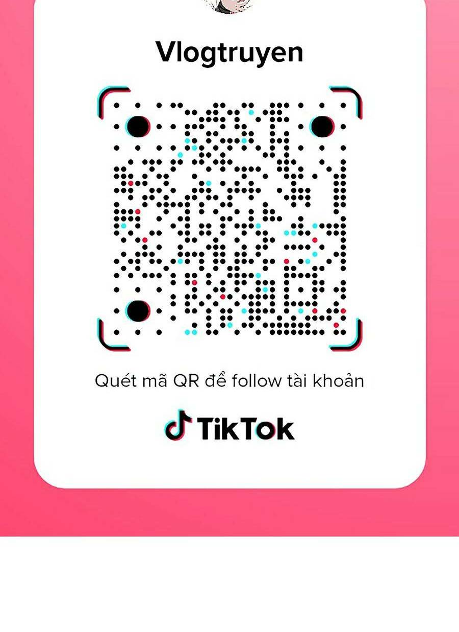 Để Có Thể Sống Sót - Chapter 45 - Page 29