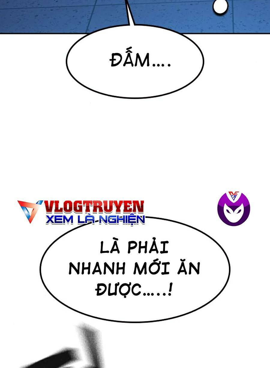 Để Có Thể Sống Sót - Chapter 45 - Page 32