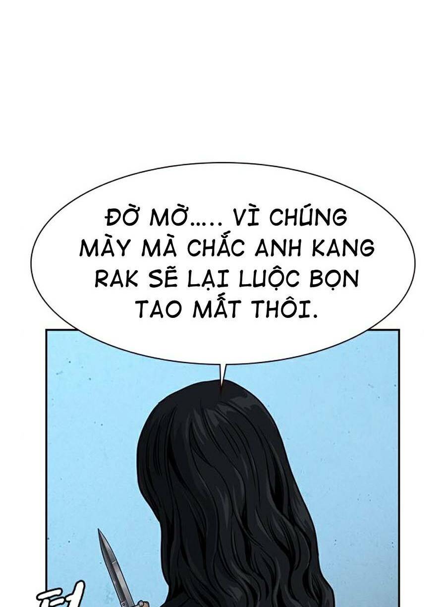 Để Có Thể Sống Sót - Chapter 45 - Page 39