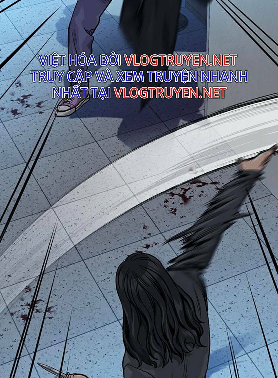 Để Có Thể Sống Sót - Chapter 45 - Page 42