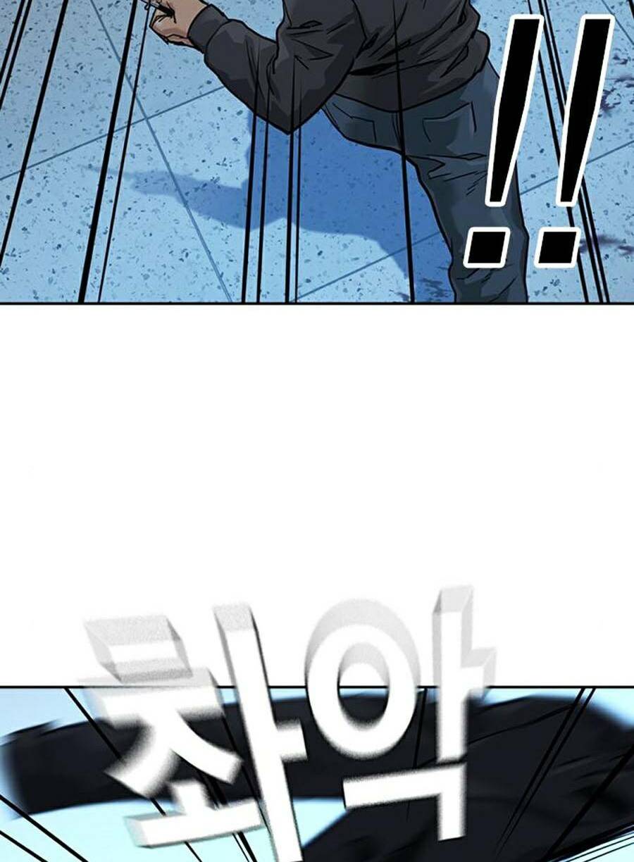 Để Có Thể Sống Sót - Chapter 45 - Page 43