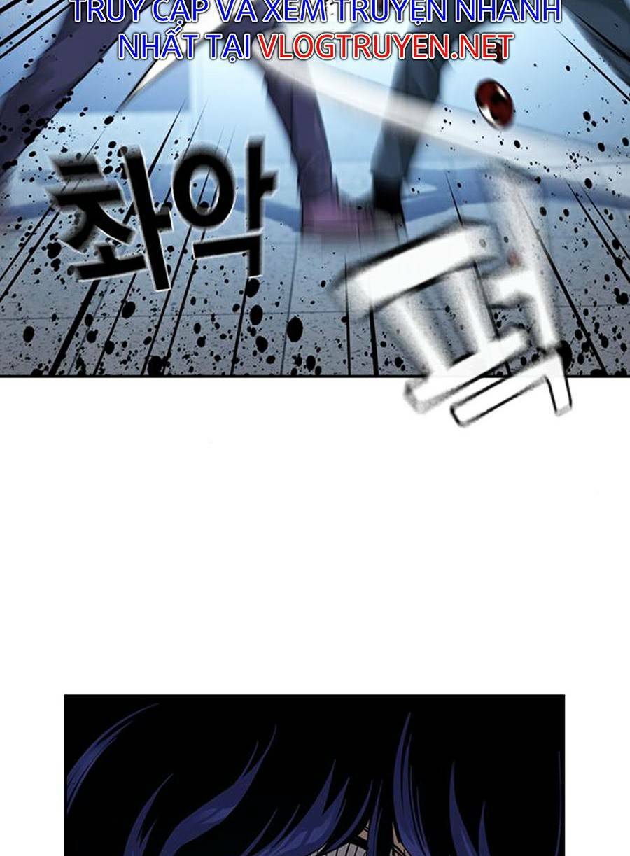 Để Có Thể Sống Sót - Chapter 45 - Page 50