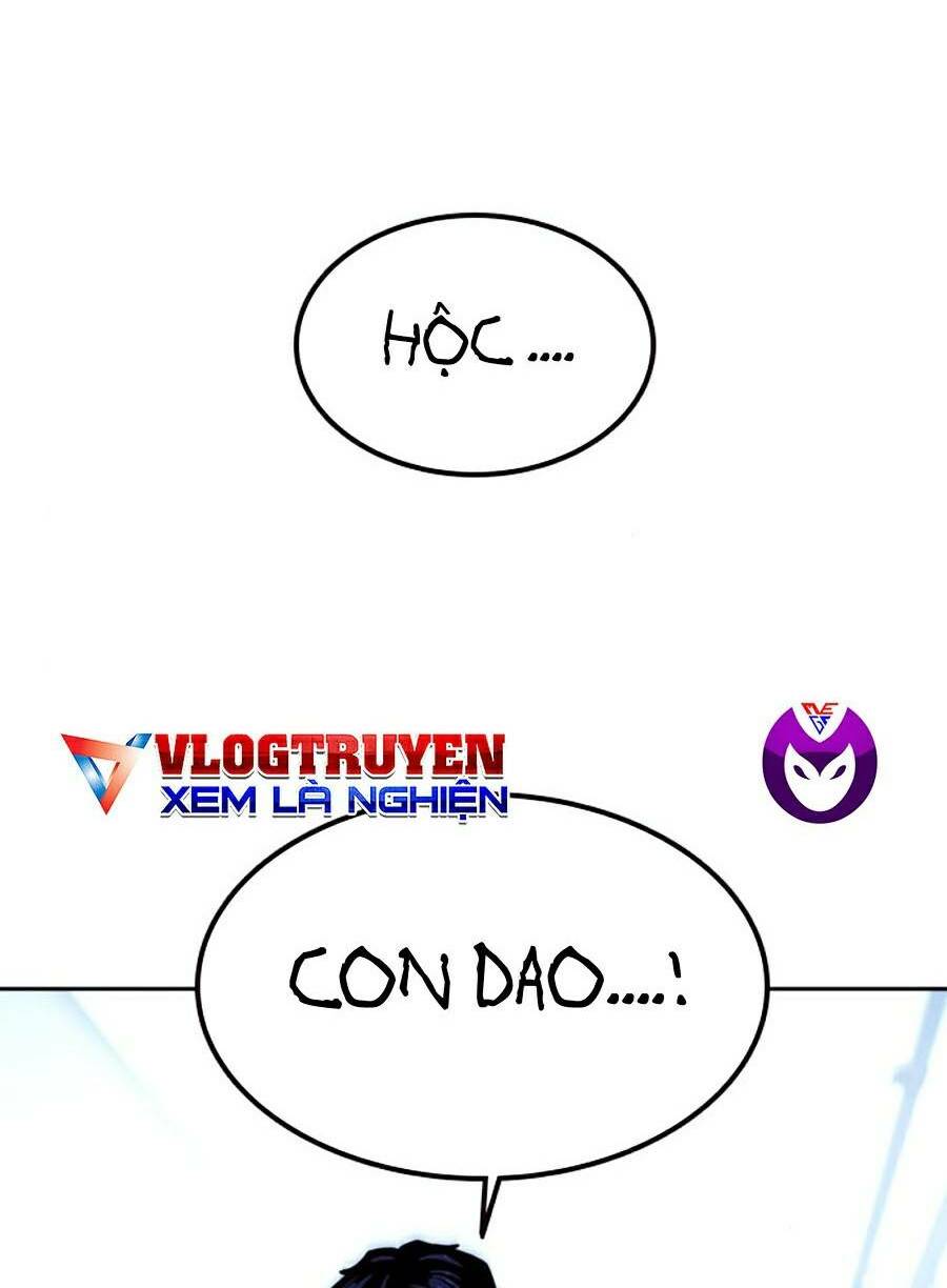 Để Có Thể Sống Sót - Chapter 45 - Page 53