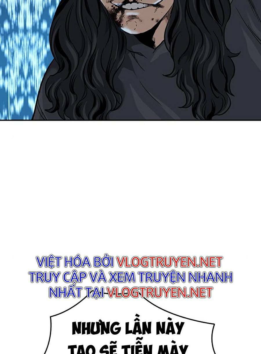 Để Có Thể Sống Sót - Chapter 45 - Page 56