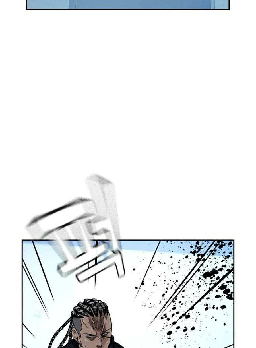 Để Có Thể Sống Sót - Chapter 45 - Page 61