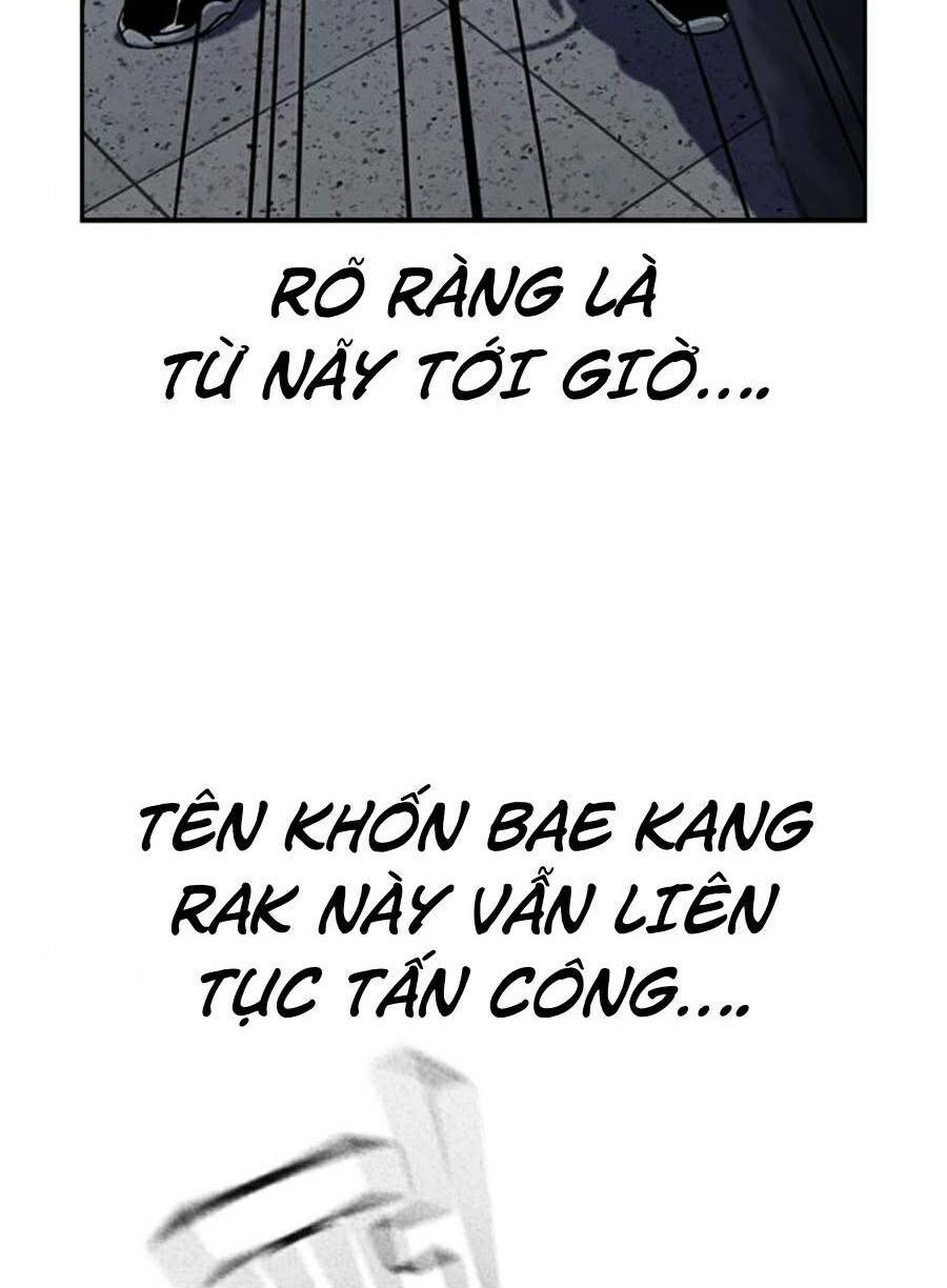 Để Có Thể Sống Sót - Chapter 45 - Page 63