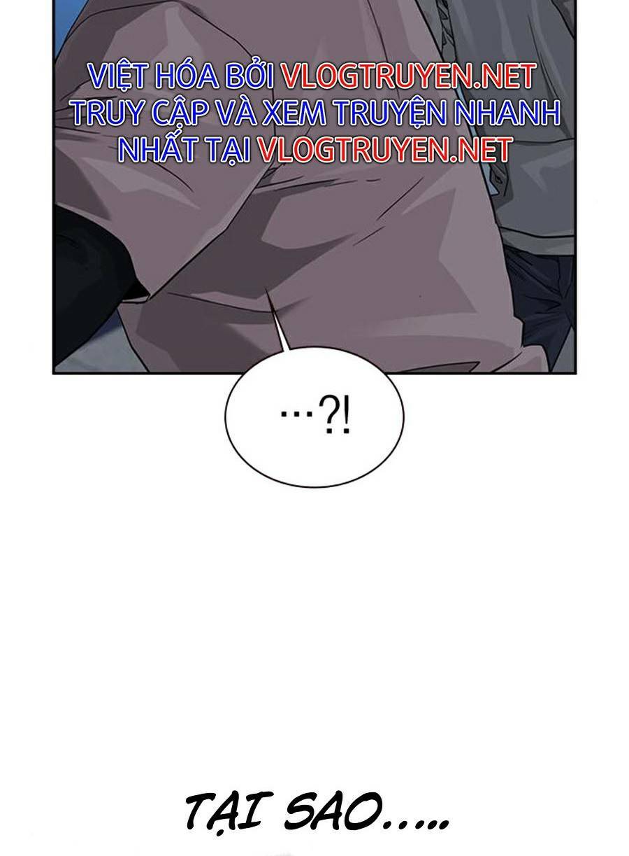 Để Có Thể Sống Sót - Chapter 45 - Page 66