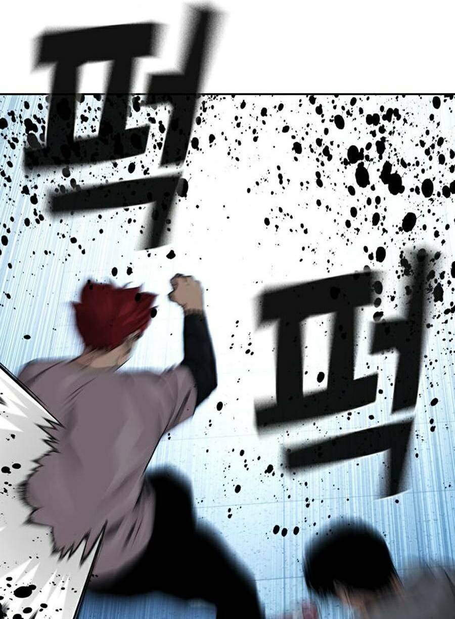 Để Có Thể Sống Sót - Chapter 45 - Page 67