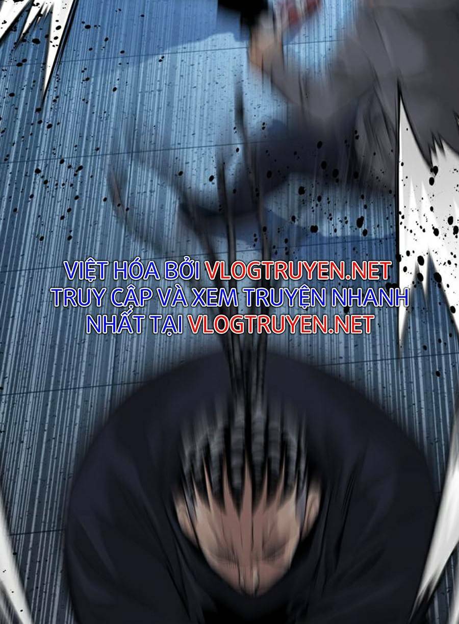 Để Có Thể Sống Sót - Chapter 45 - Page 68