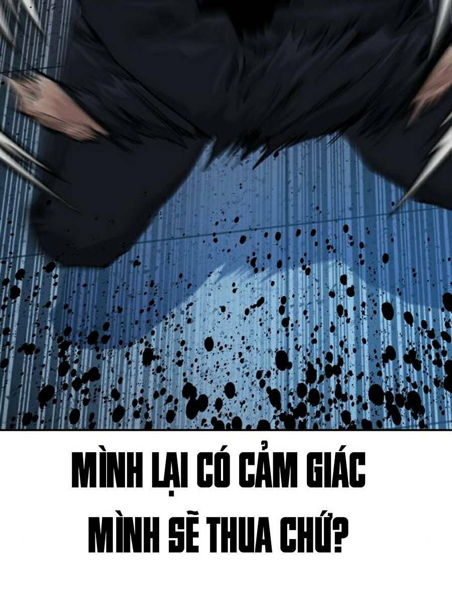 Để Có Thể Sống Sót - Chapter 45 - Page 69