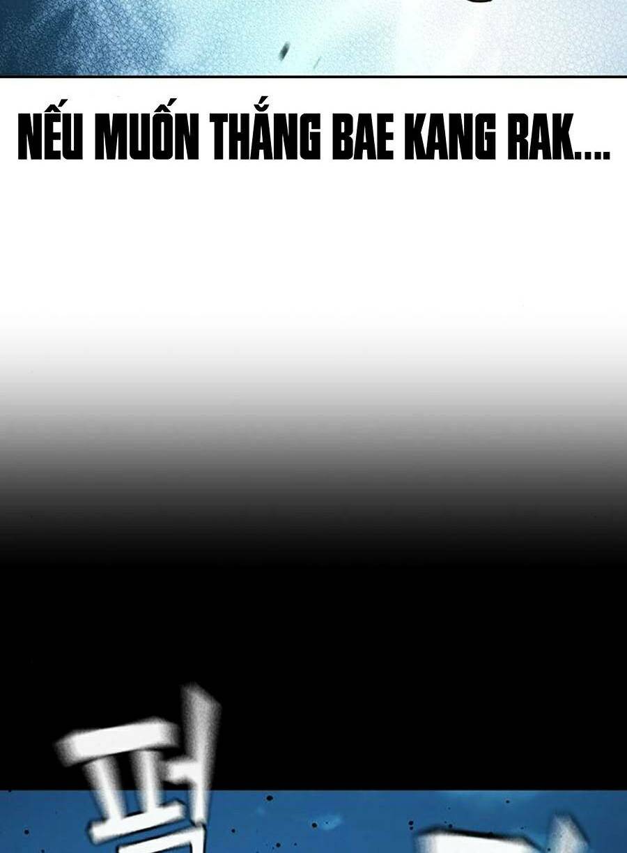 Để Có Thể Sống Sót - Chapter 45 - Page 73