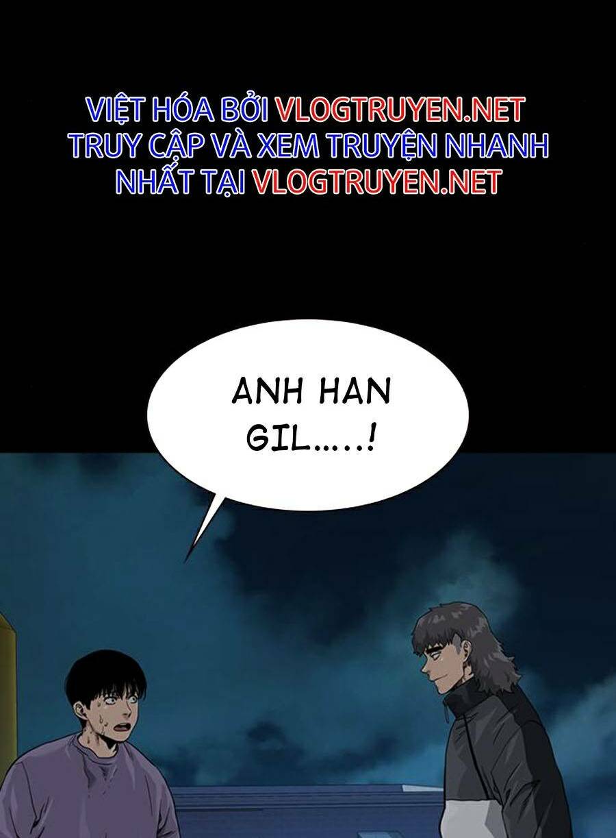 Để Có Thể Sống Sót - Chapter 45 - Page 75