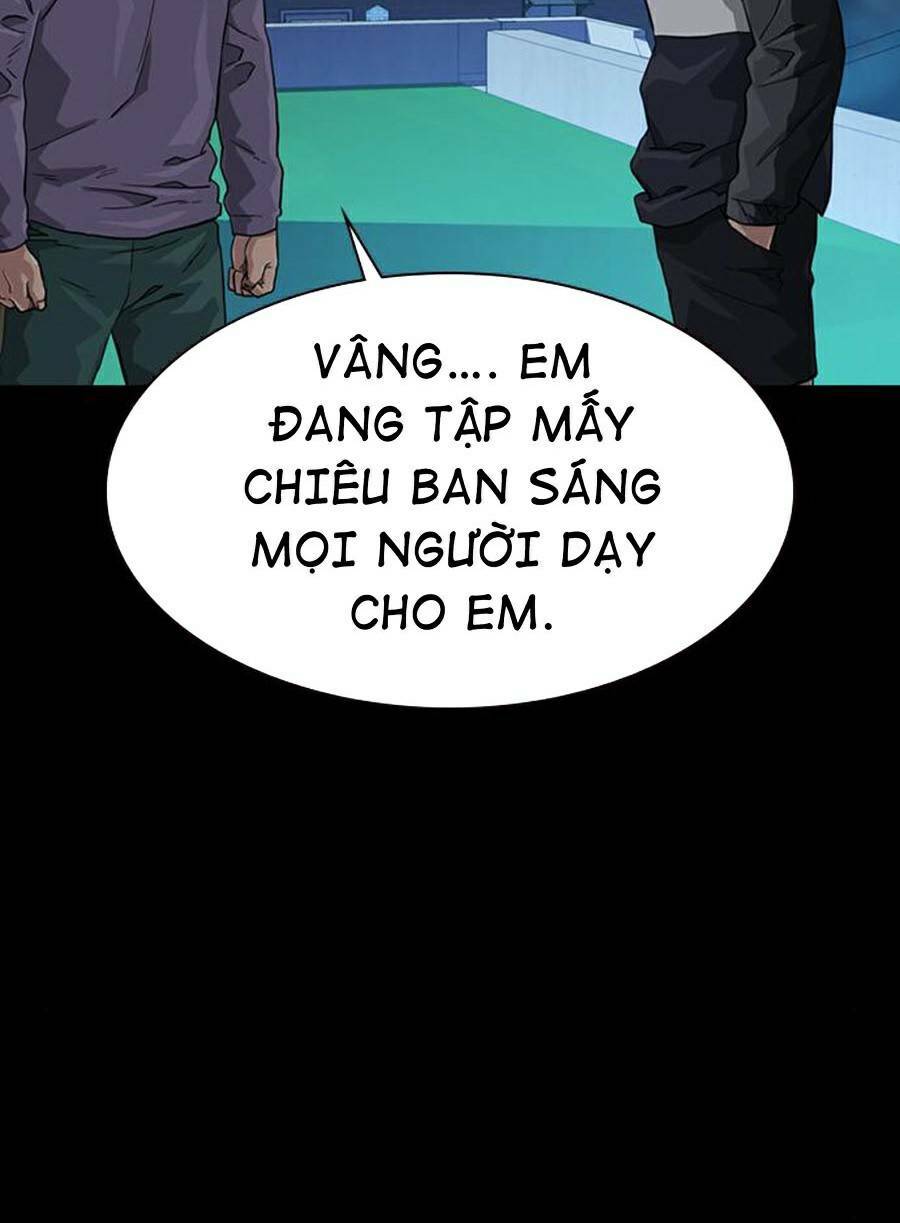 Để Có Thể Sống Sót - Chapter 45 - Page 76