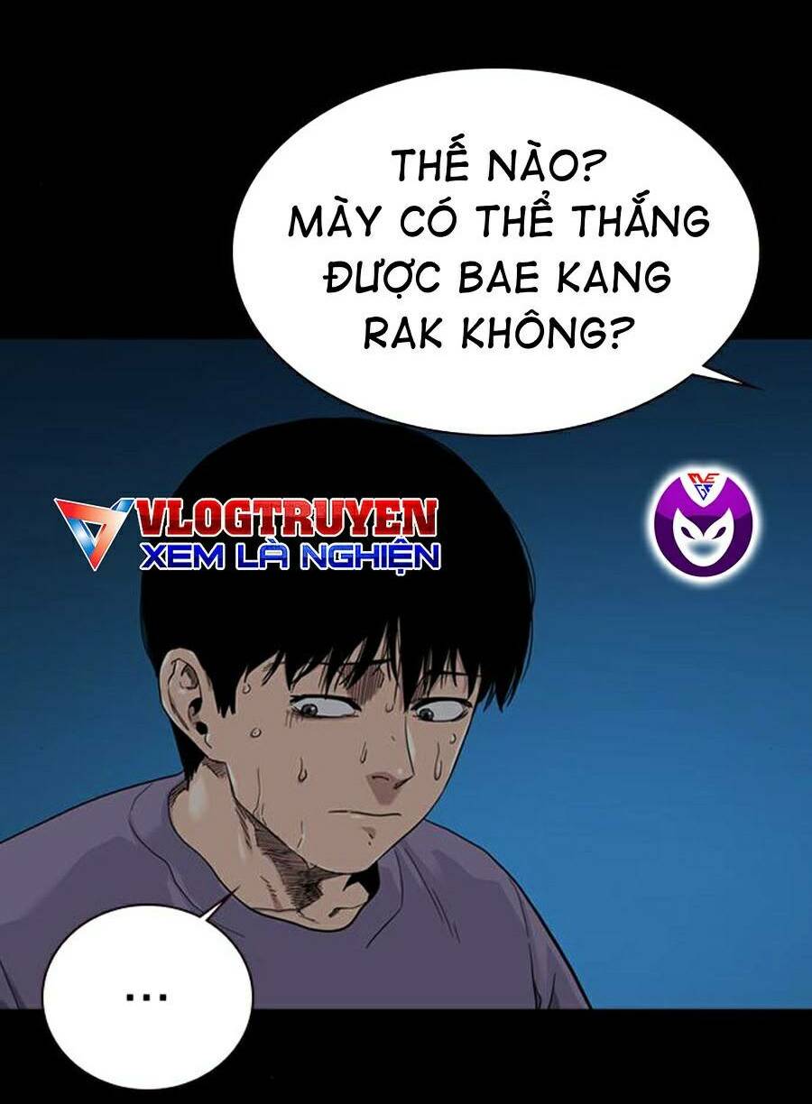 Để Có Thể Sống Sót - Chapter 45 - Page 77