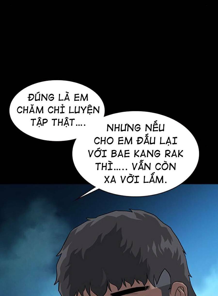 Để Có Thể Sống Sót - Chapter 45 - Page 78