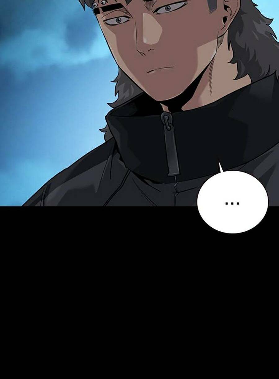 Để Có Thể Sống Sót - Chapter 45 - Page 79