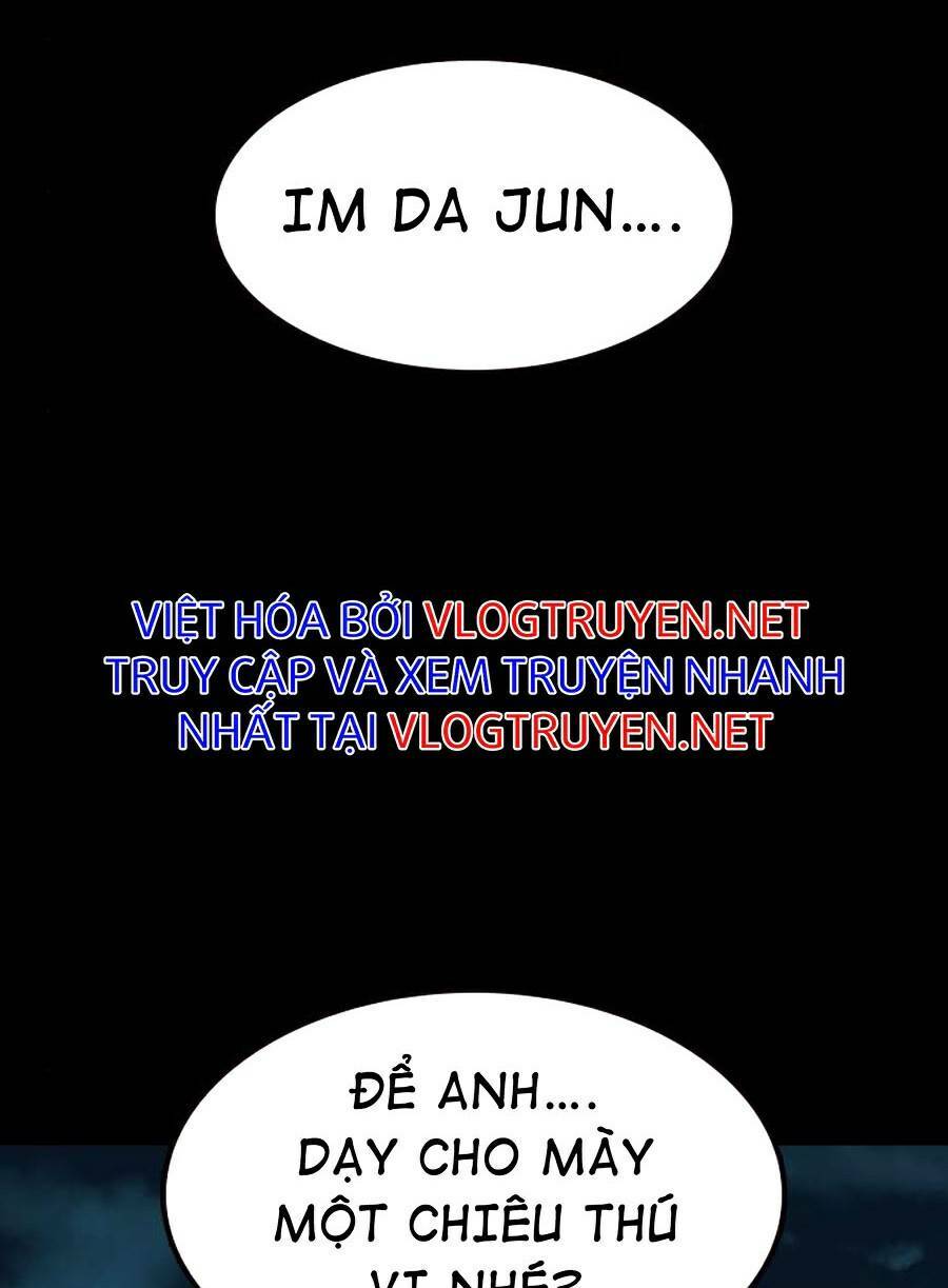 Để Có Thể Sống Sót - Chapter 45 - Page 80