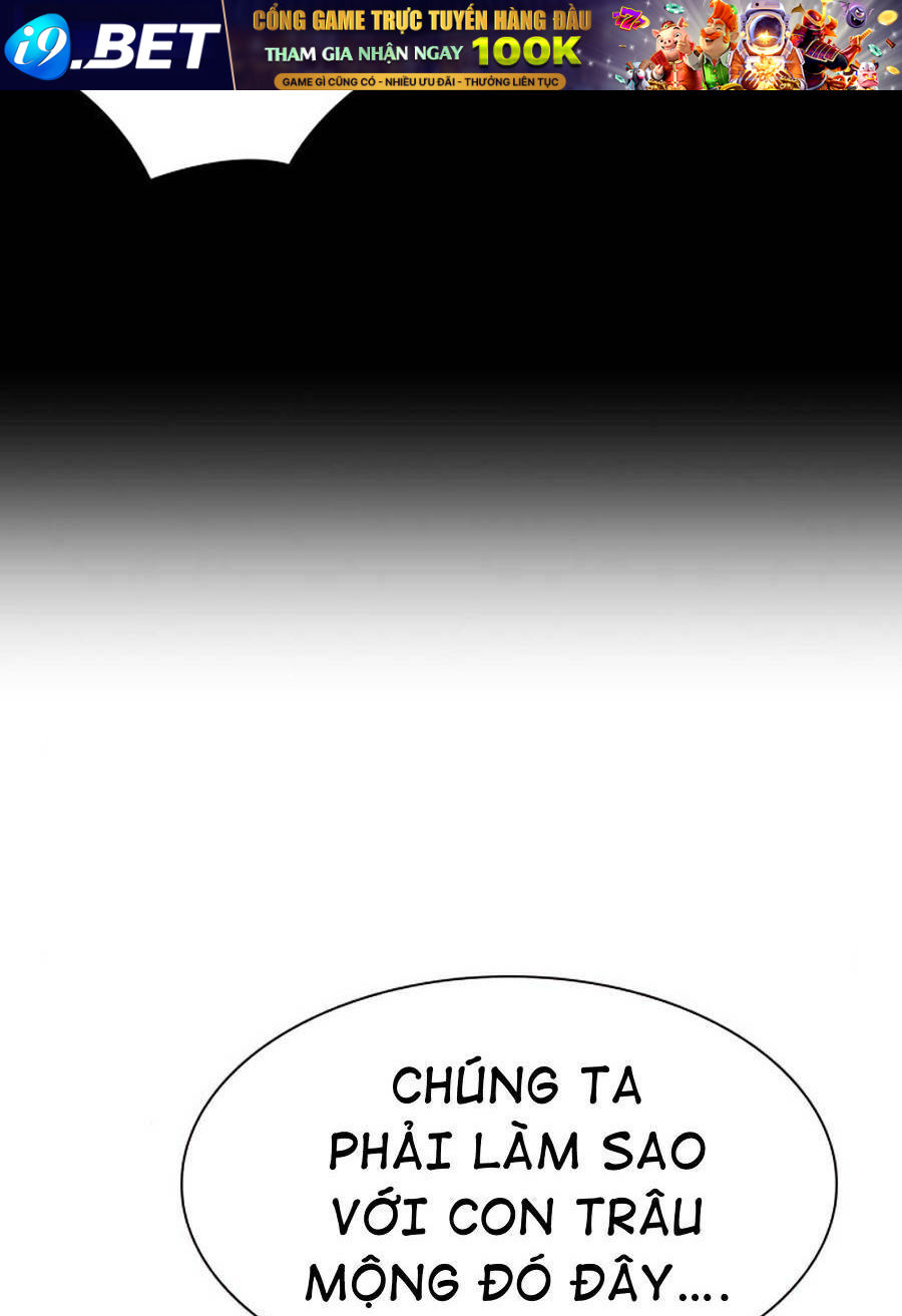 Để Có Thể Sống Sót - Chapter 45 - Page 82