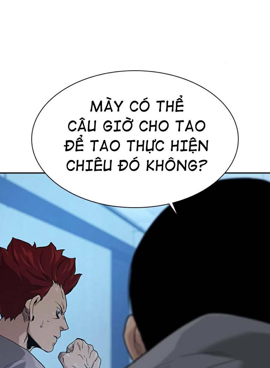 Để Có Thể Sống Sót - Chapter 45 - Page 84