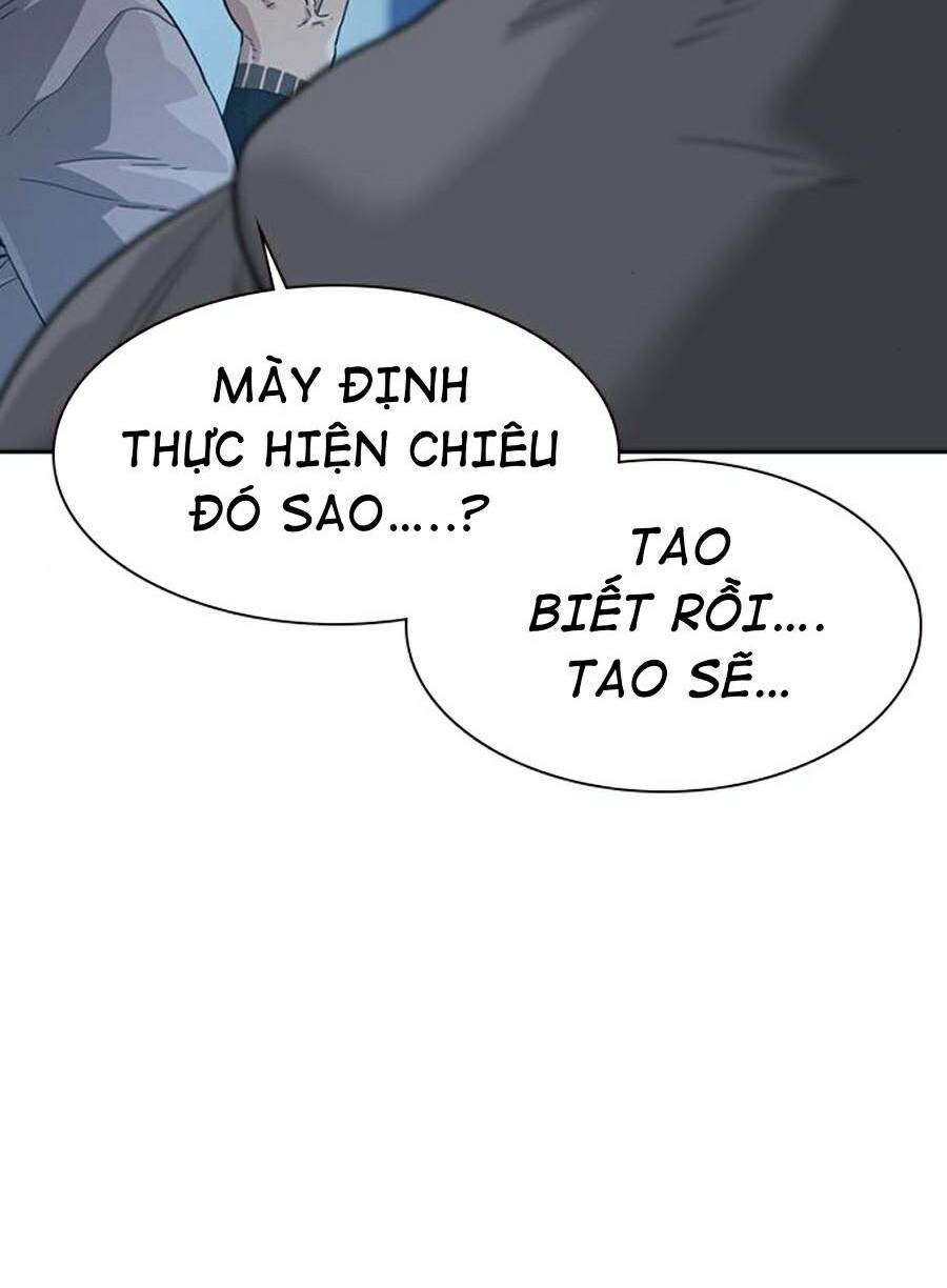 Để Có Thể Sống Sót - Chapter 45 - Page 85
