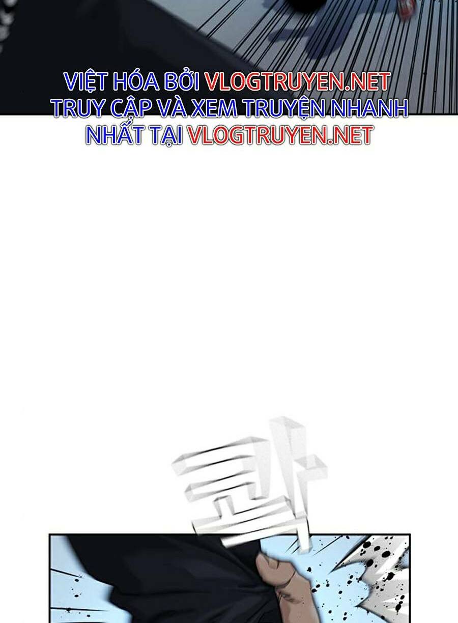 Để Có Thể Sống Sót - Chapter 45 - Page 87