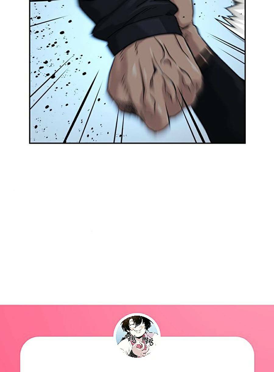 Để Có Thể Sống Sót - Chapter 45 - Page 88