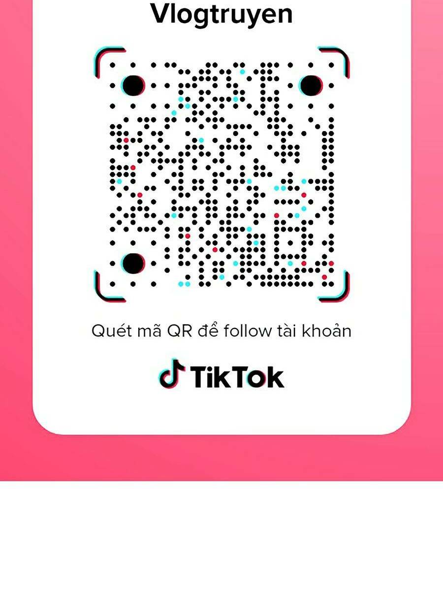 Để Có Thể Sống Sót - Chapter 45 - Page 89