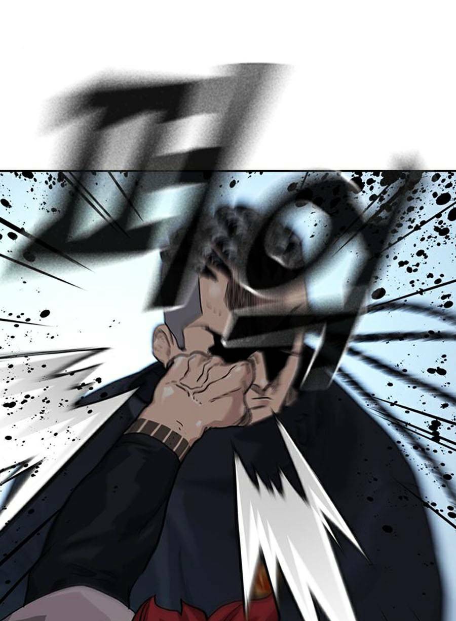 Để Có Thể Sống Sót - Chapter 45 - Page 90