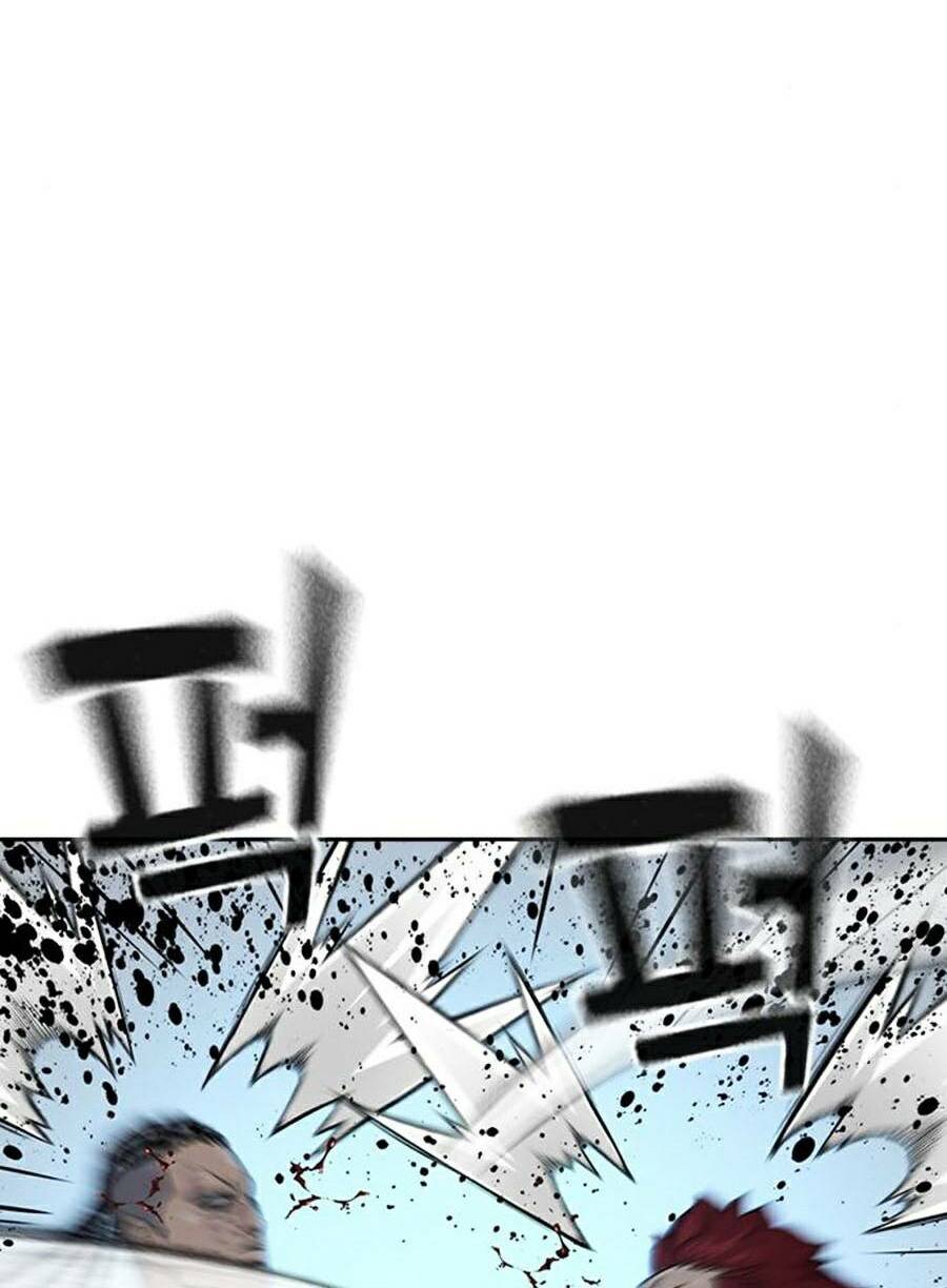 Để Có Thể Sống Sót - Chapter 45 - Page 93