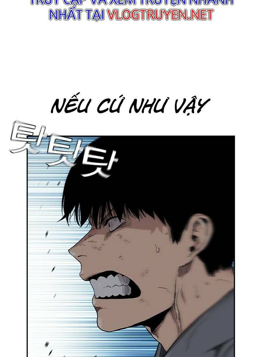 Để Có Thể Sống Sót - Chapter 45 - Page 95