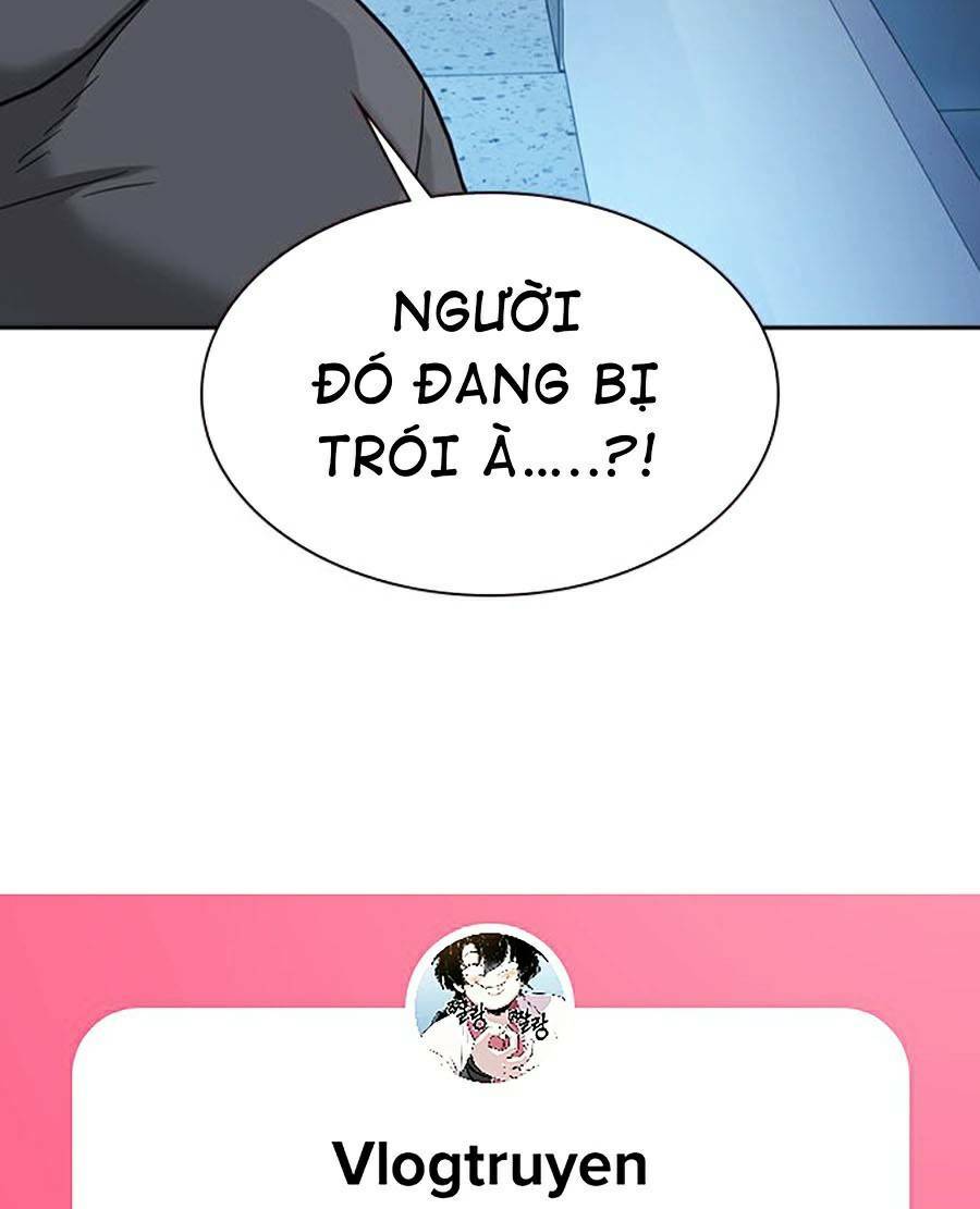 Để Có Thể Sống Sót - Chapter 46 - Page 100