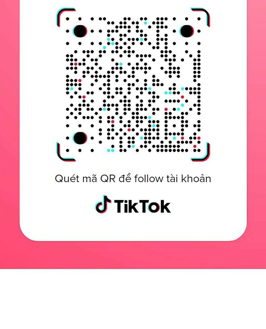 Để Có Thể Sống Sót - Chapter 46 - Page 101