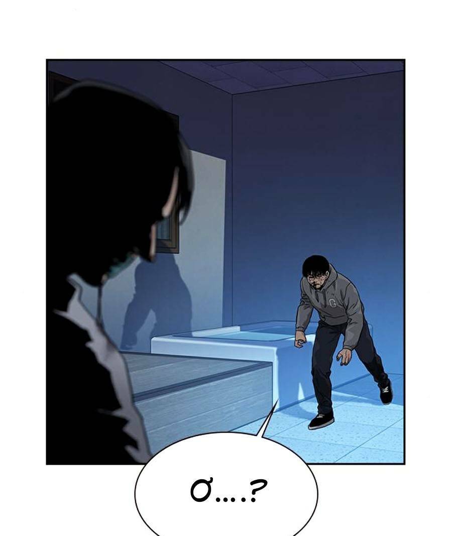 Để Có Thể Sống Sót - Chapter 46 - Page 102