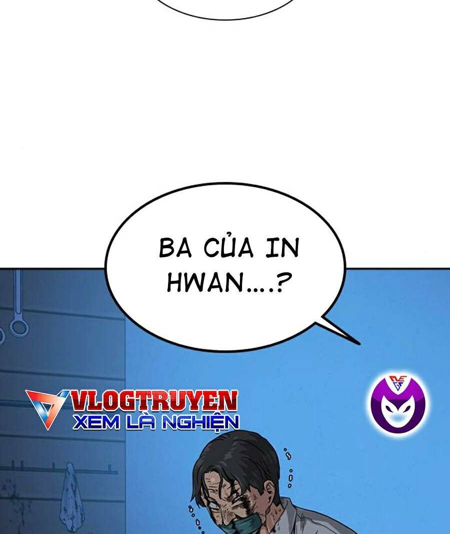 Để Có Thể Sống Sót - Chapter 46 - Page 103