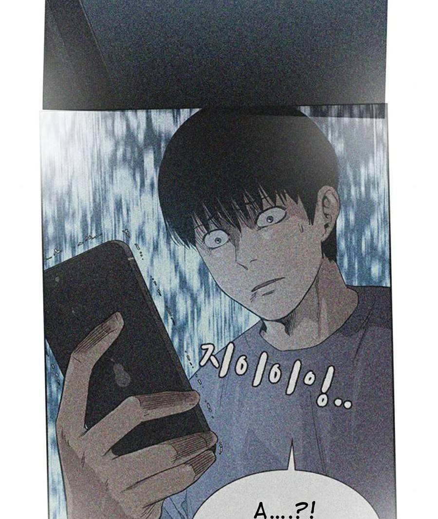 Để Có Thể Sống Sót - Chapter 46 - Page 106