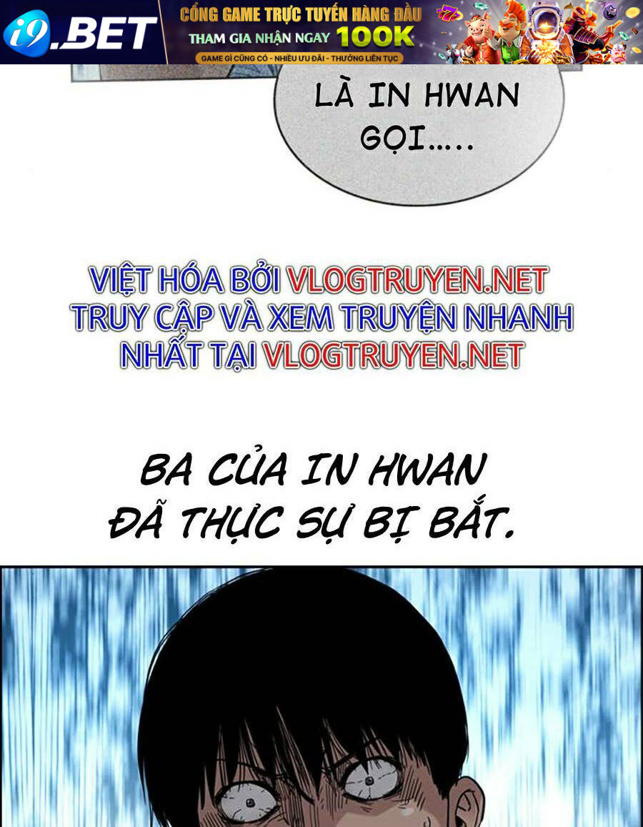 Để Có Thể Sống Sót - Chapter 46 - Page 107