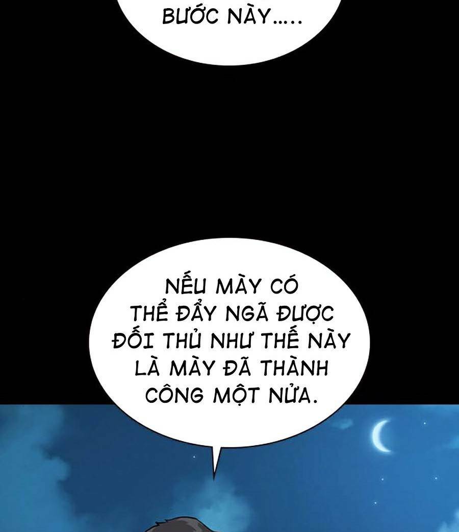 Để Có Thể Sống Sót - Chapter 46 - Page 10