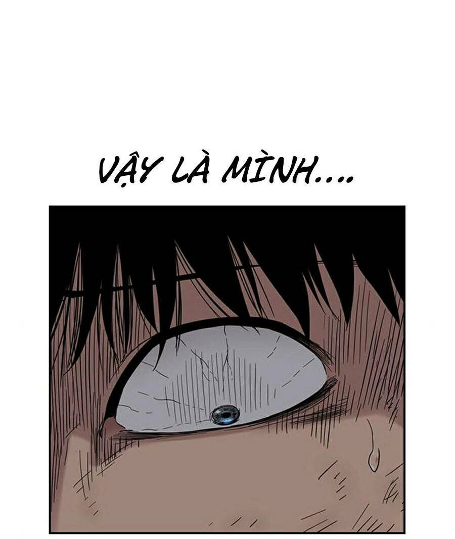 Để Có Thể Sống Sót - Chapter 46 - Page 109