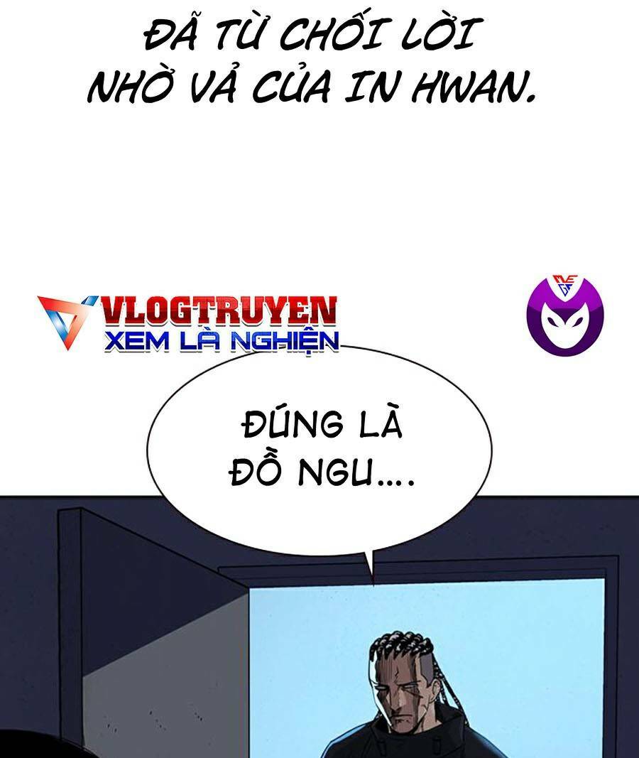 Để Có Thể Sống Sót - Chapter 46 - Page 110