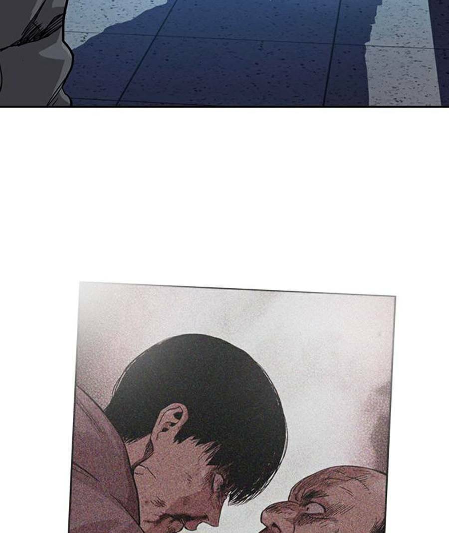 Để Có Thể Sống Sót - Chapter 46 - Page 112