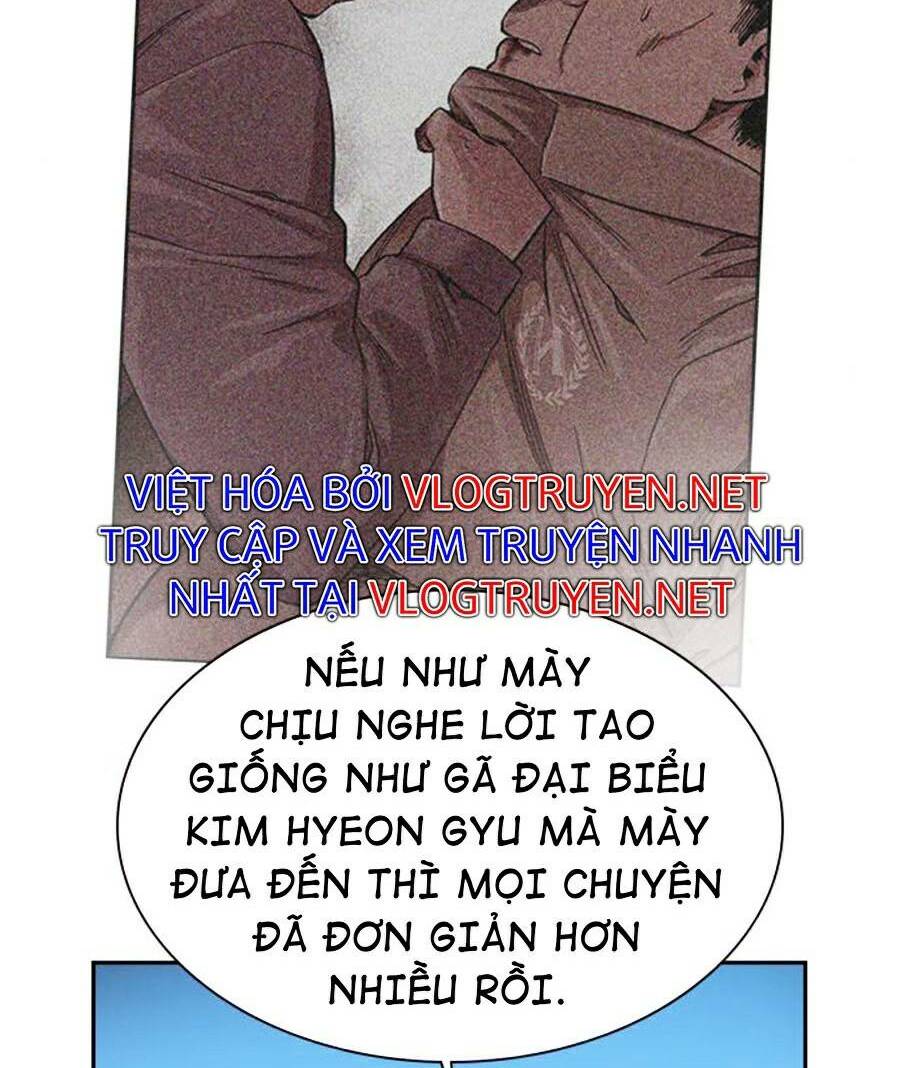 Để Có Thể Sống Sót - Chapter 46 - Page 113
