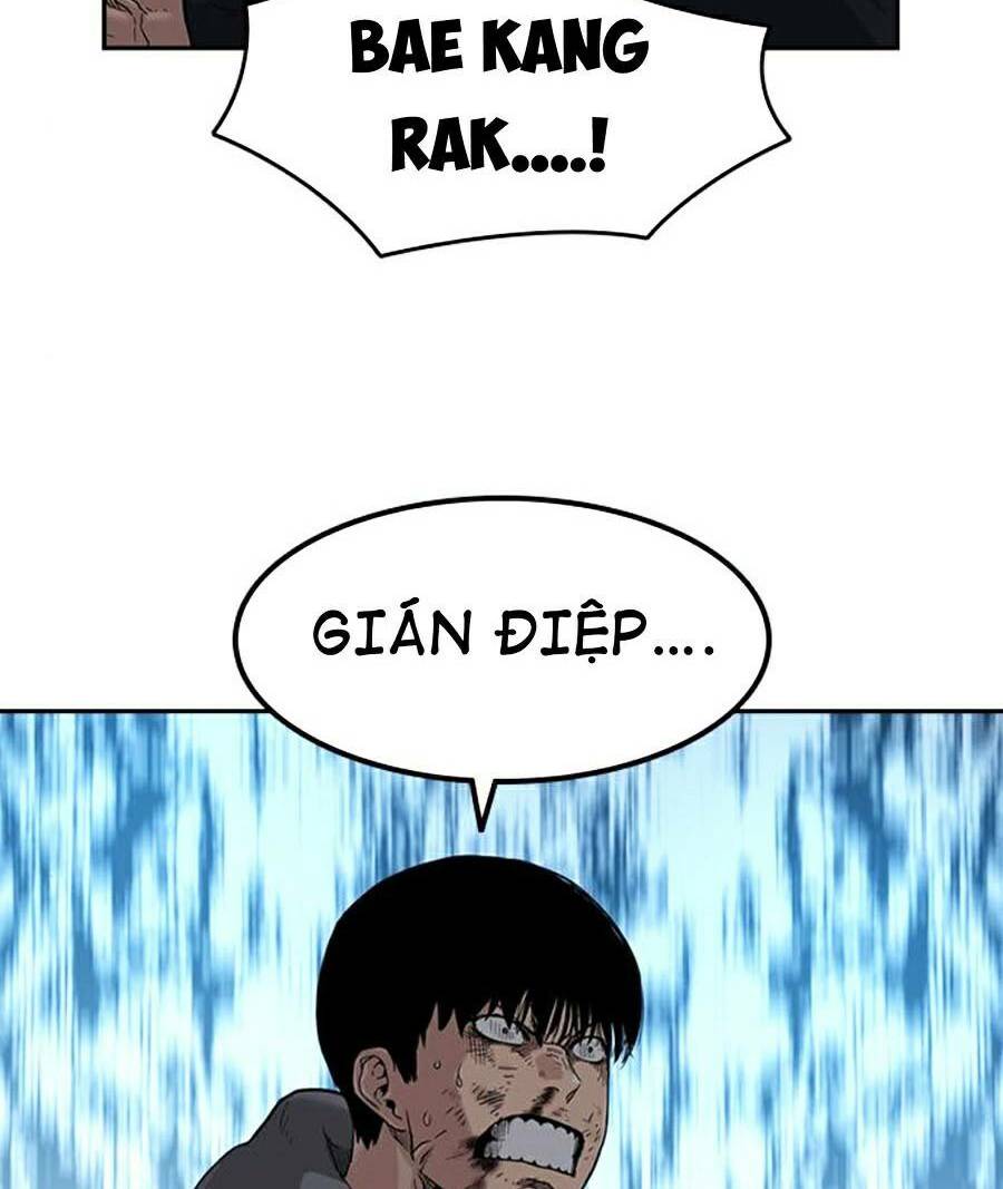 Để Có Thể Sống Sót - Chapter 46 - Page 115