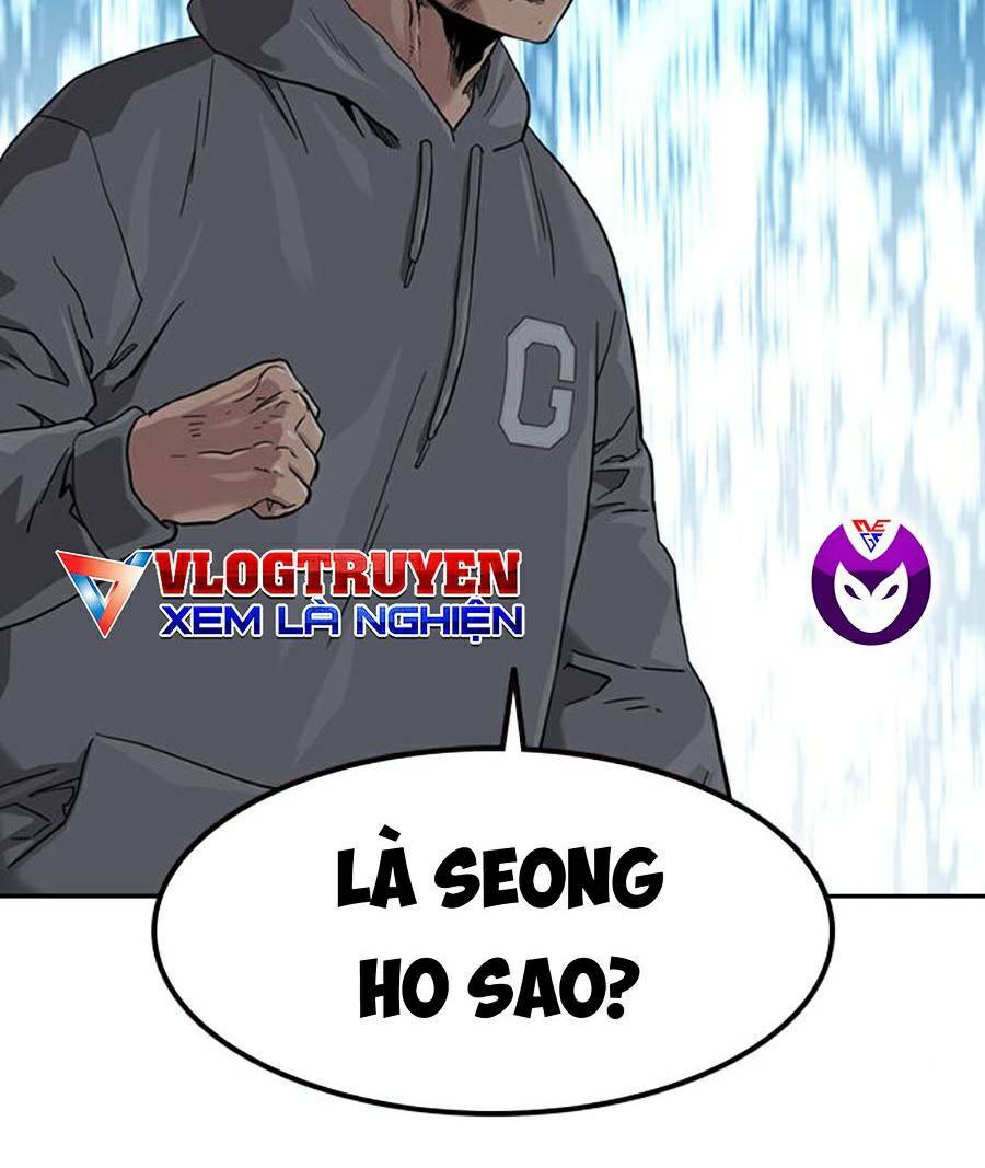 Để Có Thể Sống Sót - Chapter 46 - Page 116