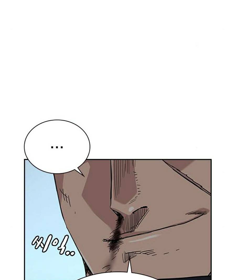 Để Có Thể Sống Sót - Chapter 46 - Page 117