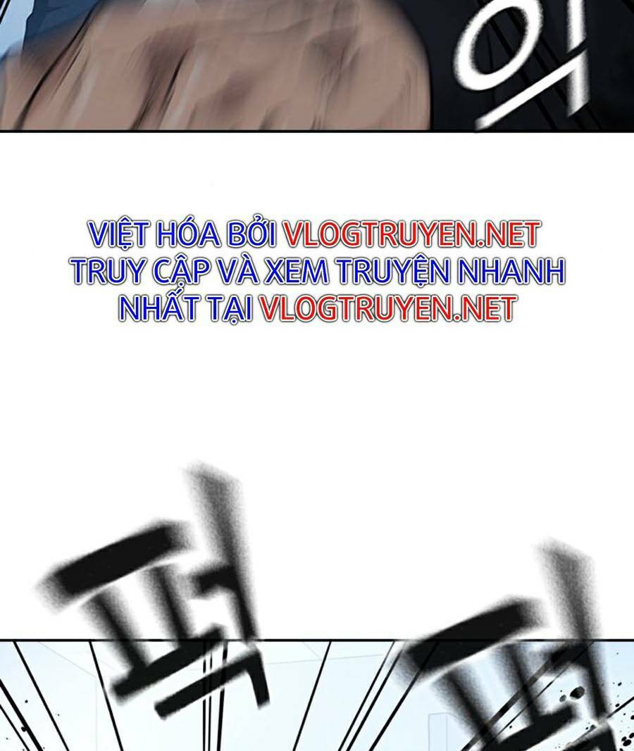 Để Có Thể Sống Sót - Chapter 46 - Page 120