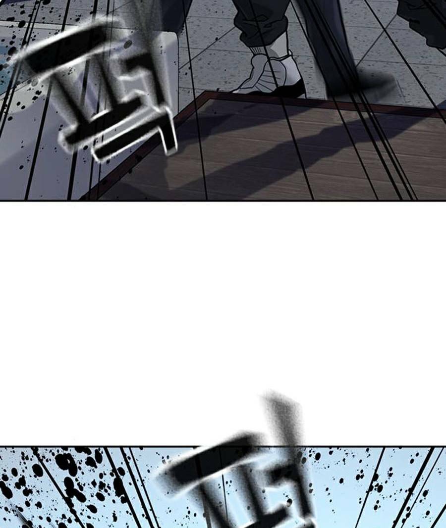 Để Có Thể Sống Sót - Chapter 46 - Page 122