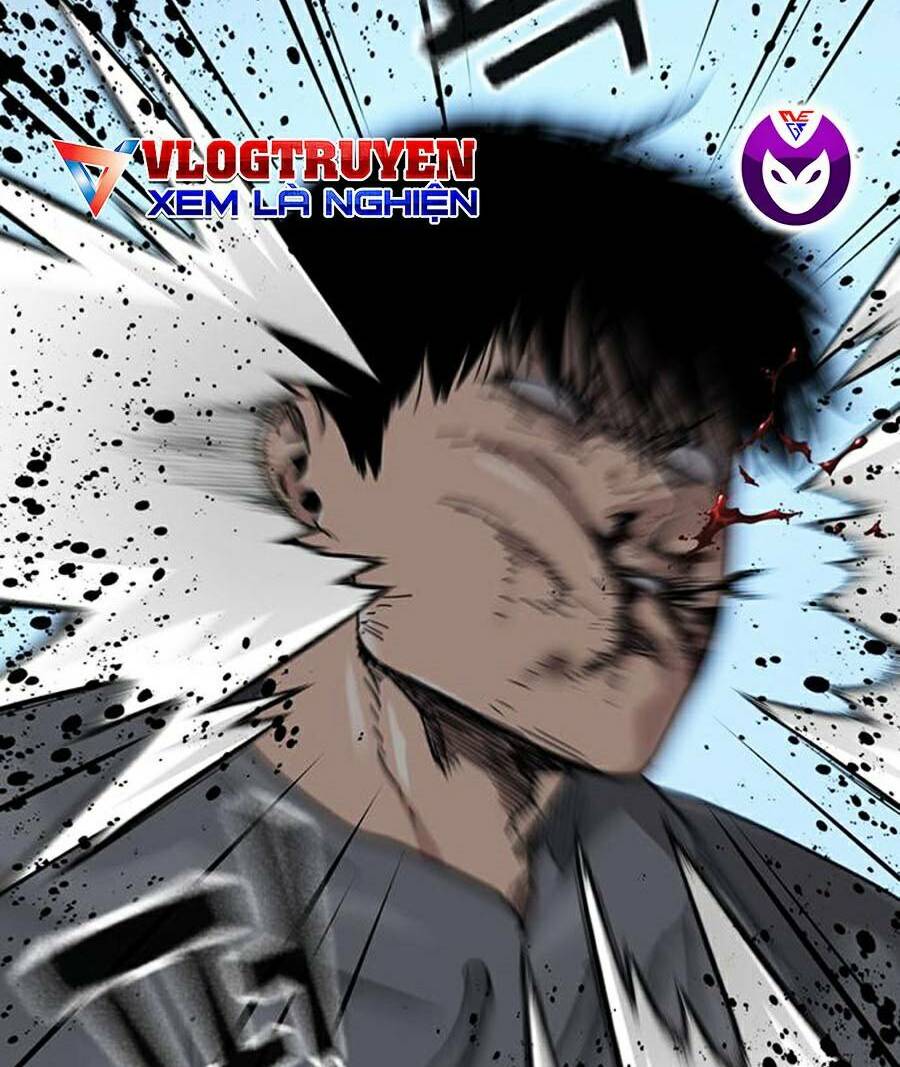 Để Có Thể Sống Sót - Chapter 46 - Page 123