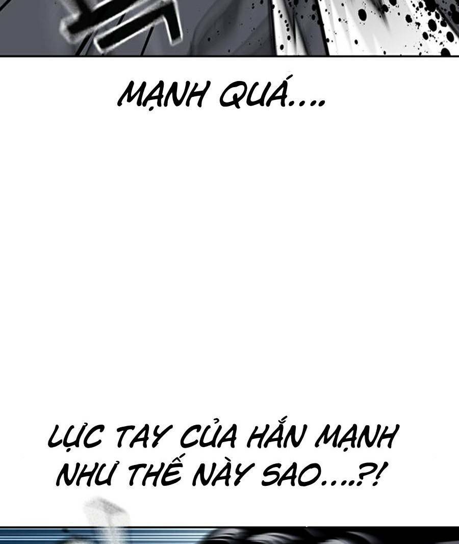 Để Có Thể Sống Sót - Chapter 46 - Page 124