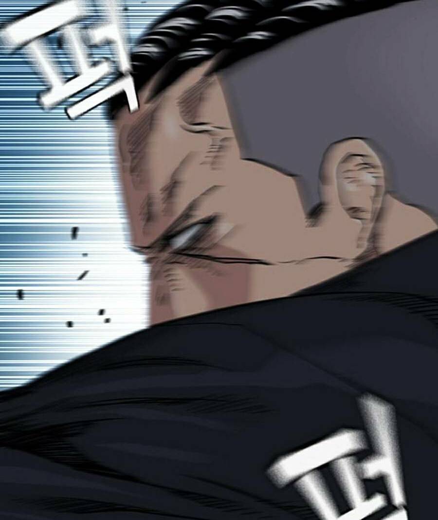 Để Có Thể Sống Sót - Chapter 46 - Page 125